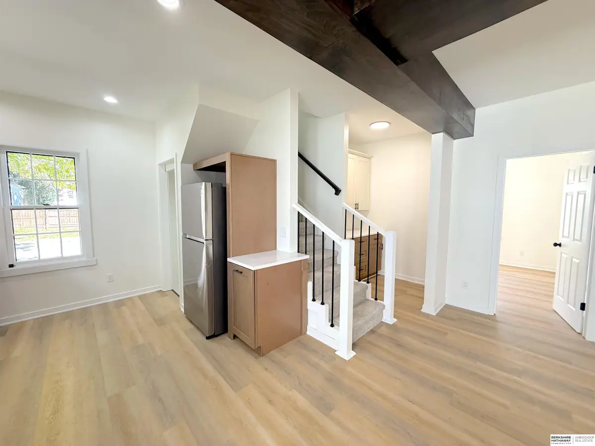 2636 Sewell Street, Lincoln, NE 68502 - #1