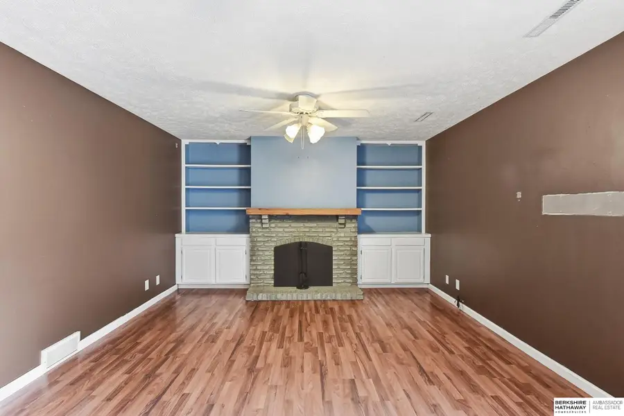 833 Arlene Avenue, Papillion, NE 68046 - #2