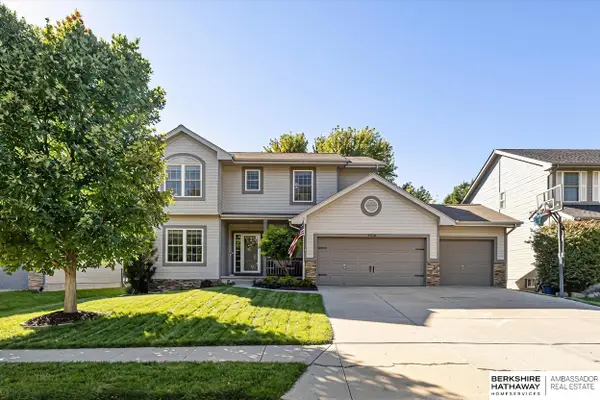 1928 S 198 Street, Elkhorn, NE 68022