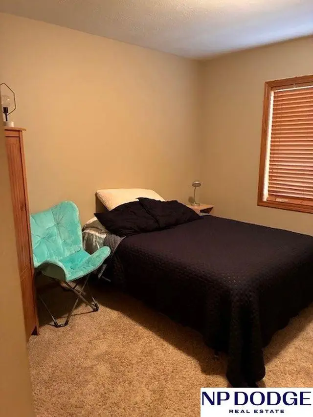 11926 S 53rd Street, Papillion, NE 68133 - #2