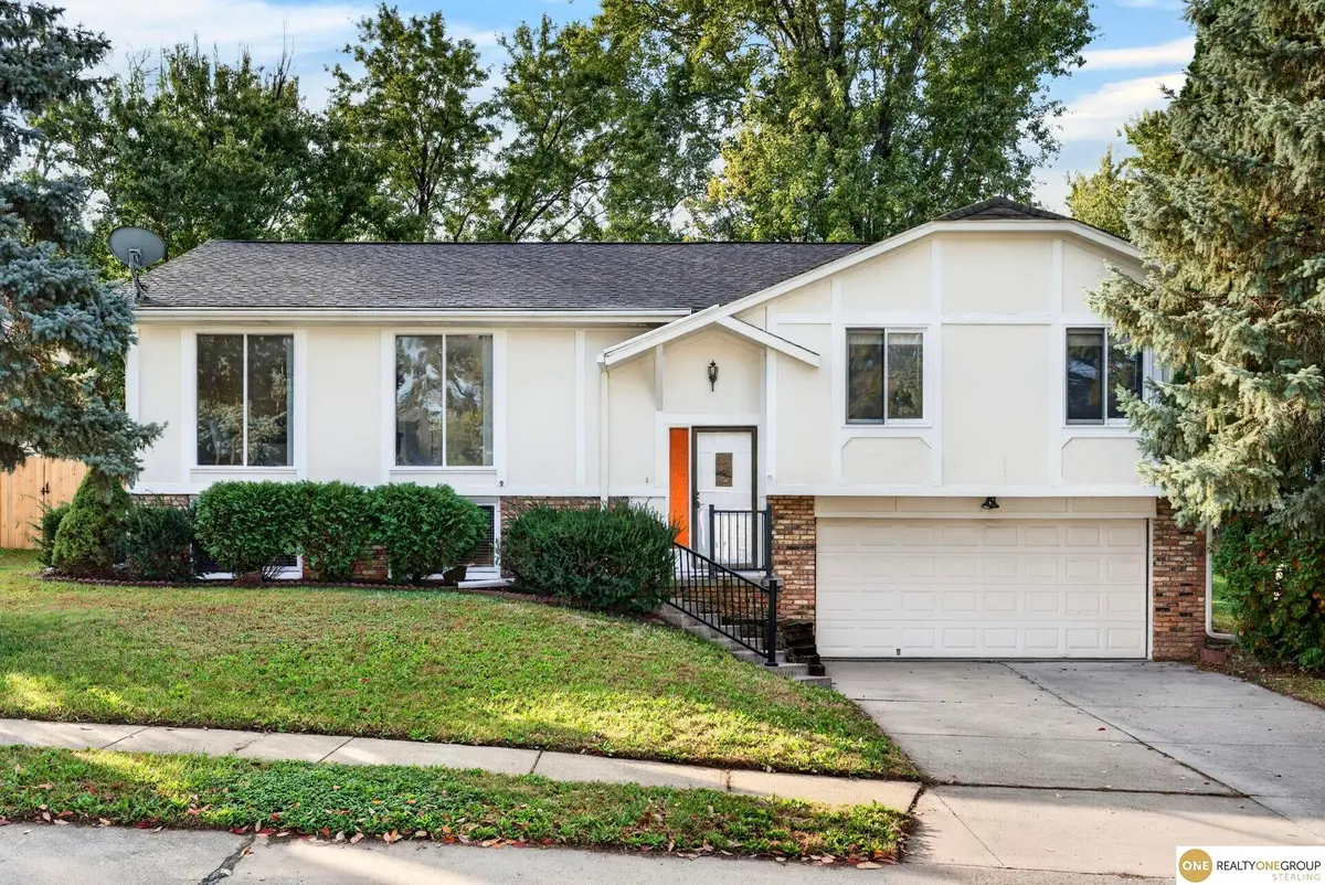 3741 Falcon Drive, Bellevue, NE 68123 - #1