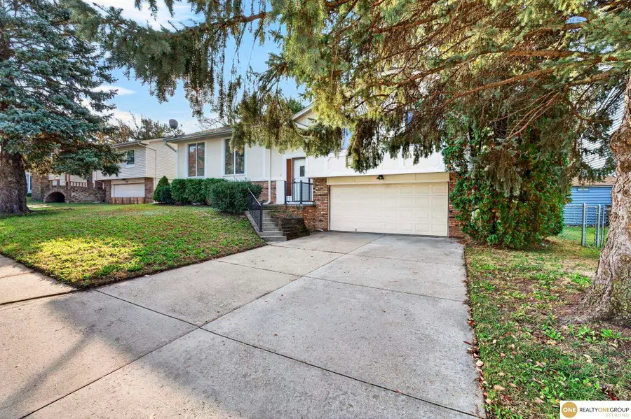 3741 Falcon Drive, Bellevue, NE 68123 - #2