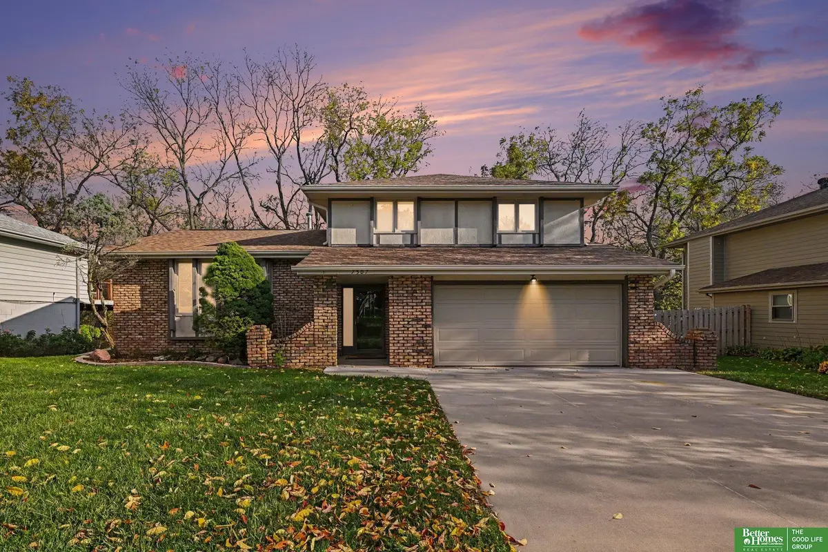 7507 S 45 Avenue, Bellevue, NE 68157 - #1