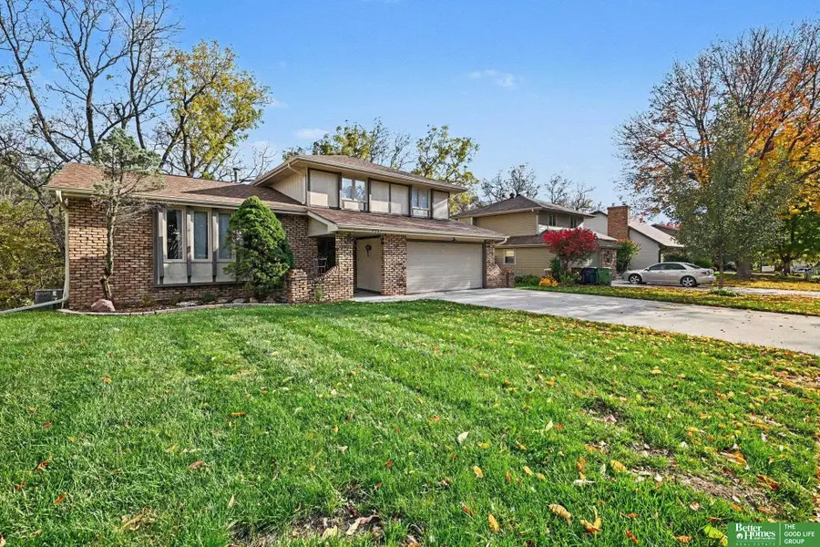 7507 S 45 Avenue, Bellevue, NE 68157 - #2