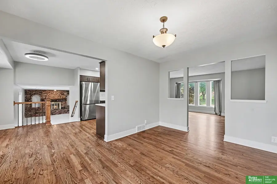 7507 S 45 Avenue, Bellevue, NE 68157 - #3