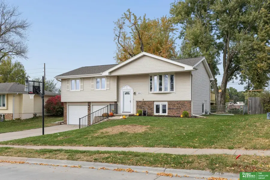 9726 Camden Avenue, Omaha, NE 68134 - #3