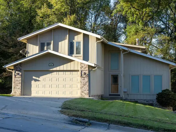 1405 E Childs Road, Bellevue, NE 68005