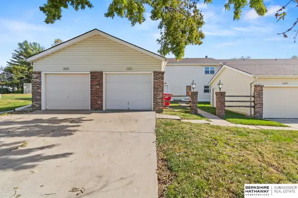 1005 Willow Avenue, Bellevue, NE 68005