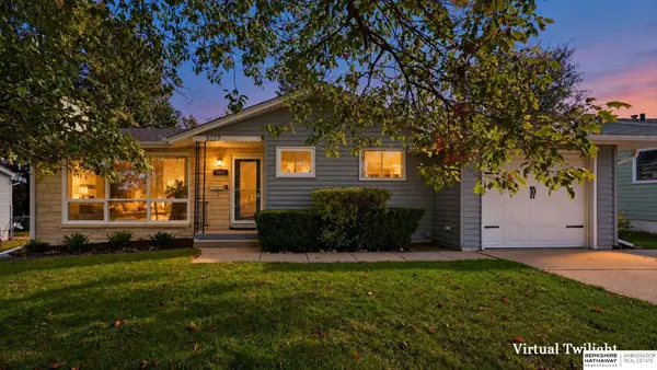 3227 S 45th Street, Omaha, NE 68106