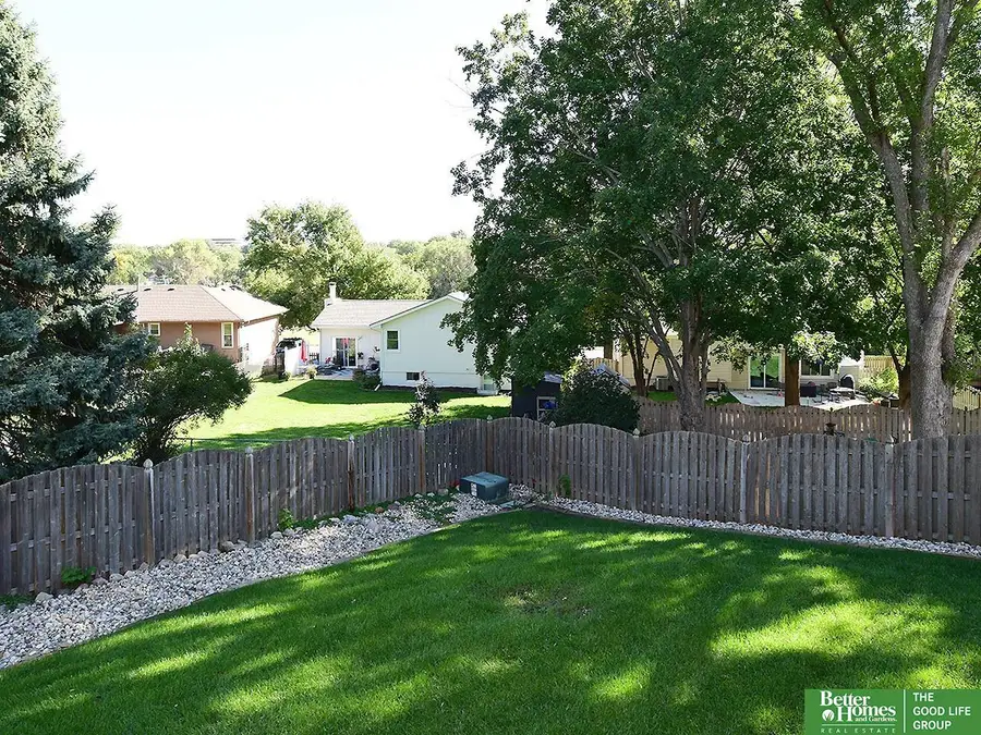 15524 Leavenworth Street, Omaha, NE 68154 - #3