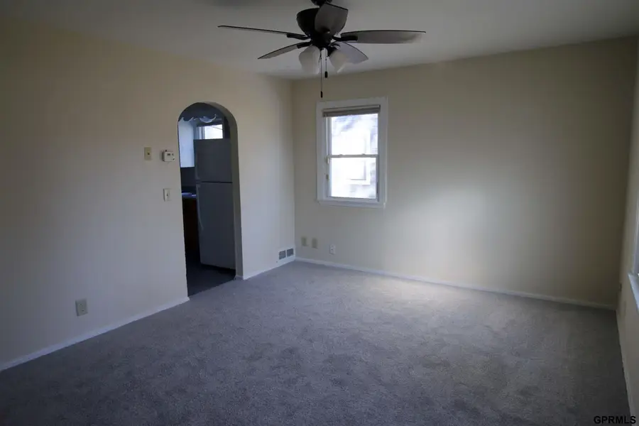2804 Jefferson Street, Bellevue, NE 68005 - #2