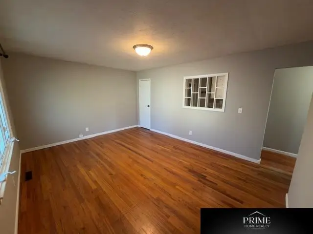7525 S 22 Street, Bellevue, NE 68147 - #2