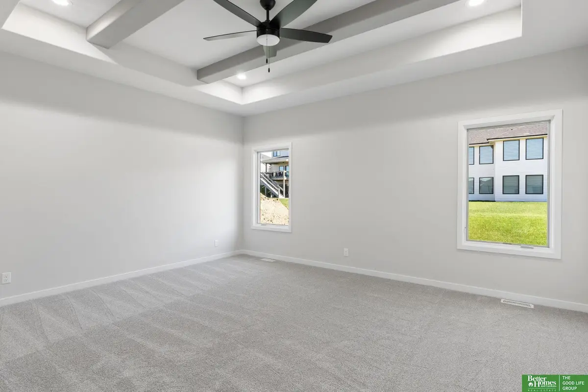 5517 N 213th Avenue, Elkhorn, NE 68022 - #1