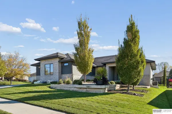 10803 S 175th Street, Omaha, NE 68136
