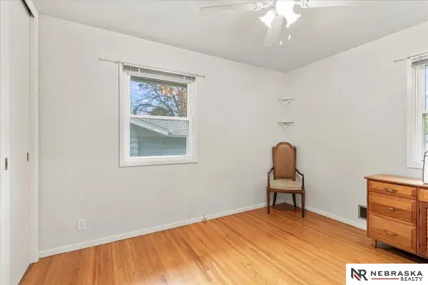 6019 Franklin Street, Lincoln, NE 68506