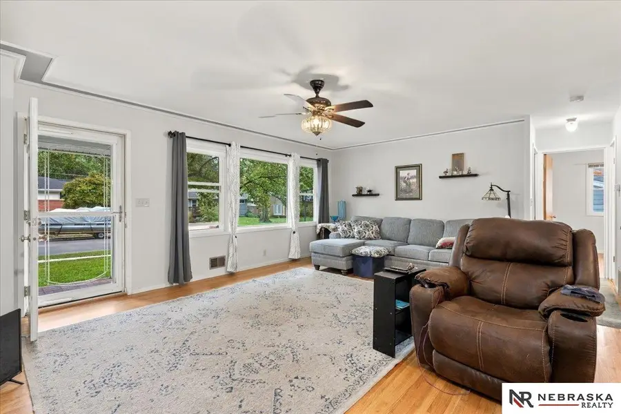 6019 Franklin Street, Lincoln, NE 68506 - #3