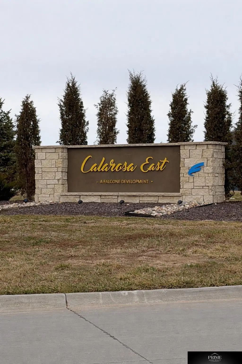 5930 N 209 Street, Elkhorn, NE 68022 - #1