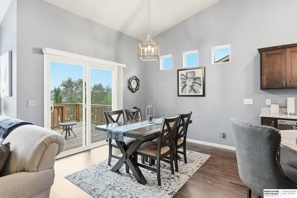 7330 N 167th Avenue, Bennington, NE 68007