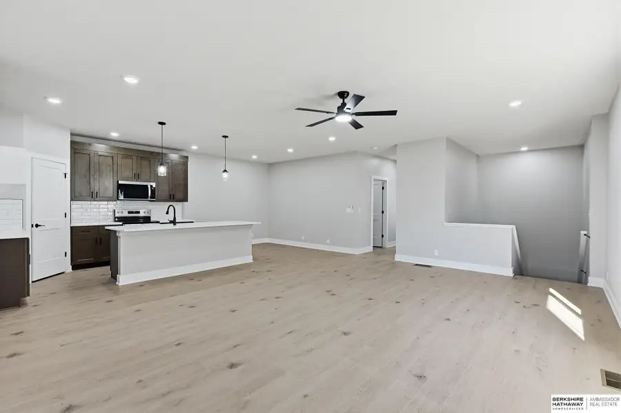 11755 S 125th Street, Papillion, NE 68046 - #3
