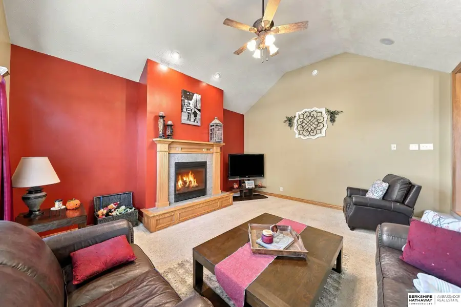 6300 Gabrielle Drive, Lincoln, NE 68526 - #2