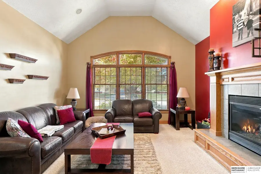6300 Gabrielle Drive, Lincoln, NE 68526 - #3