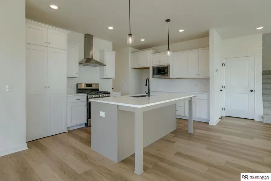17671 Potter Street, Bennington, NE 68007 - #2