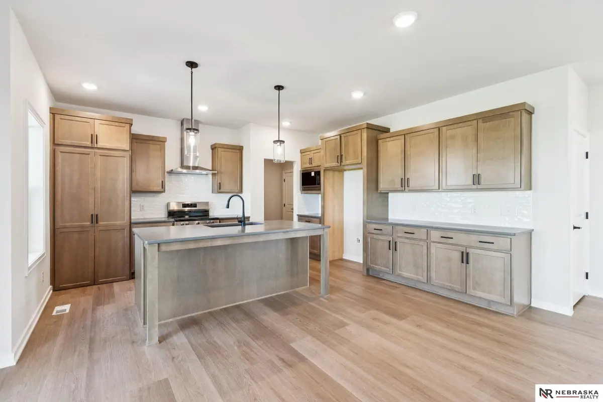 17668 Weber Street, Bennington, NE 68007 - #1