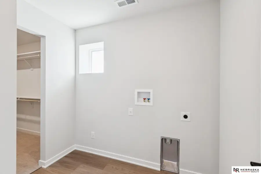 17668 Weber Street, Bennington, NE 68007 - #3