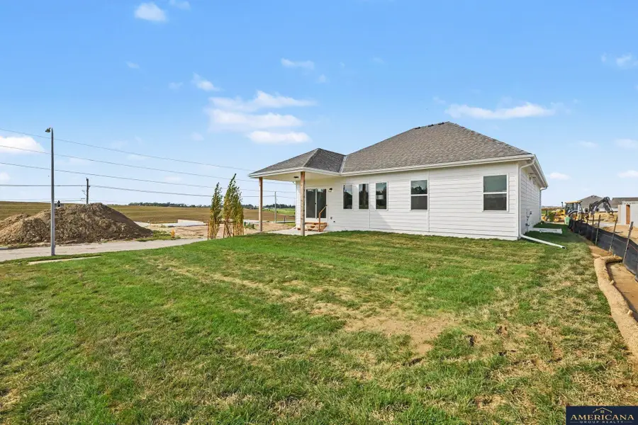 11231 Pintail Drive, Papillion, NE 68046 - #2