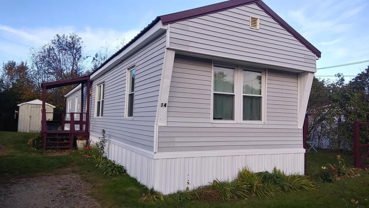 14 Anthony Circle, Swanzey, NH 03446 - Image #1