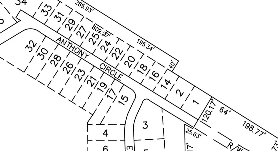 14 Anthony Circle, Swanzey, NH 03446 - Image #2