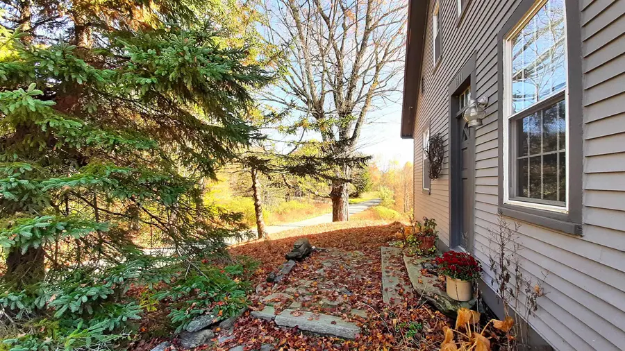 1311 Tatro Hill Road, Randolph, VT 05060 - Image #3