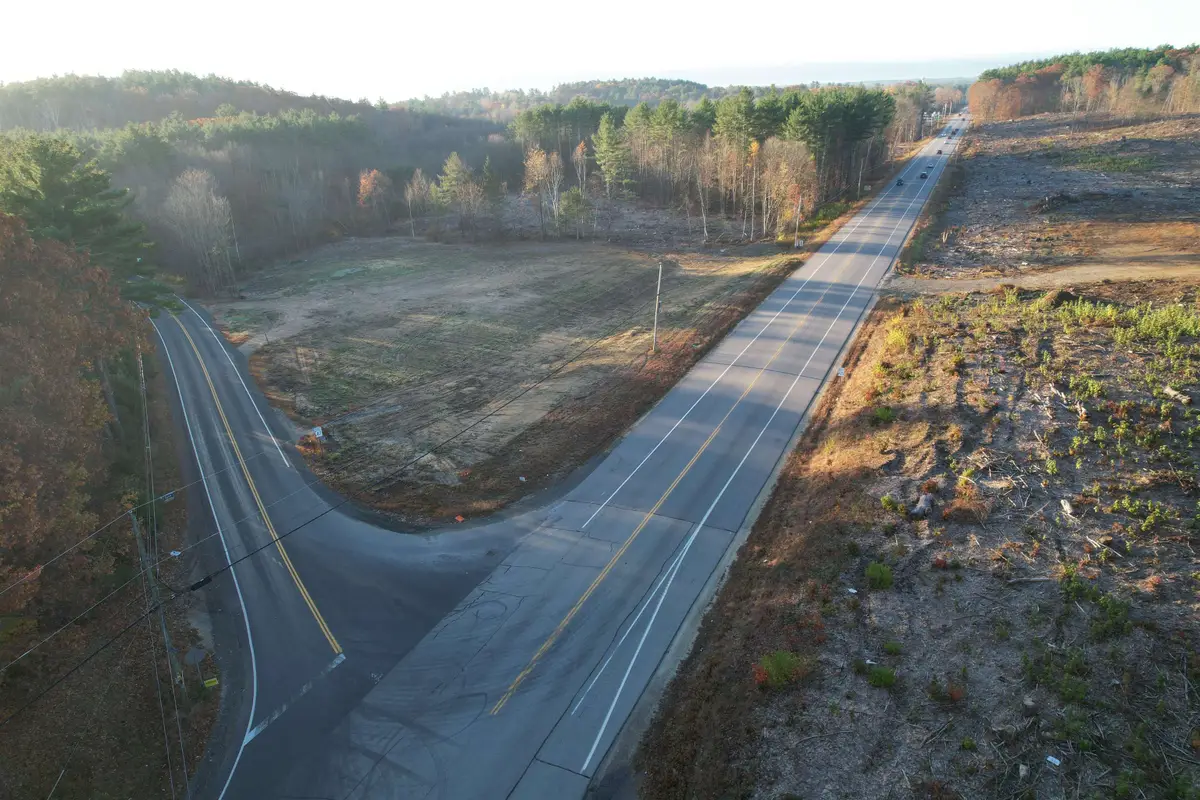 5 Hedding Road #Map 016 Lot 058, Epping, NH 03042 - #1