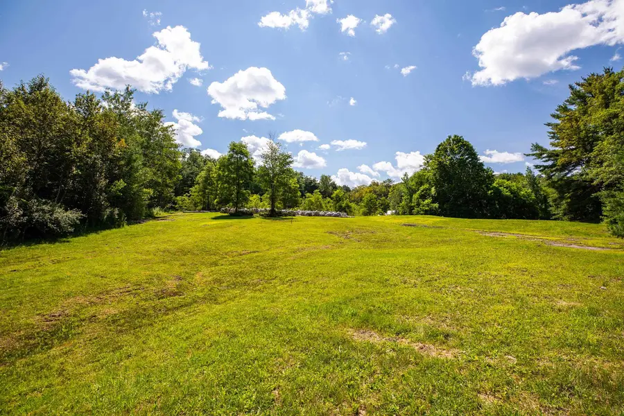 458 Woodstock Road, Woodstock, VT 05091 - Image #2