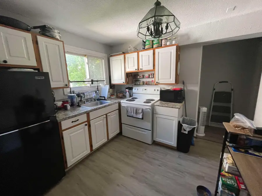 52 Chestnut Avenue, Rutland, VT 05701 - #3