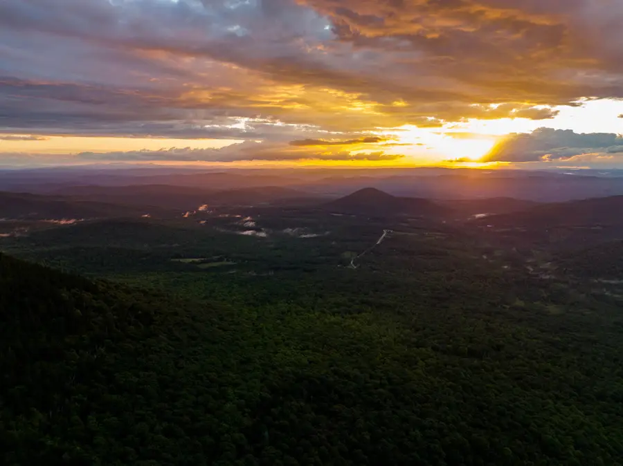 1179 NH Route 25A #Lot C, Orford, NH 03777 - Image #2