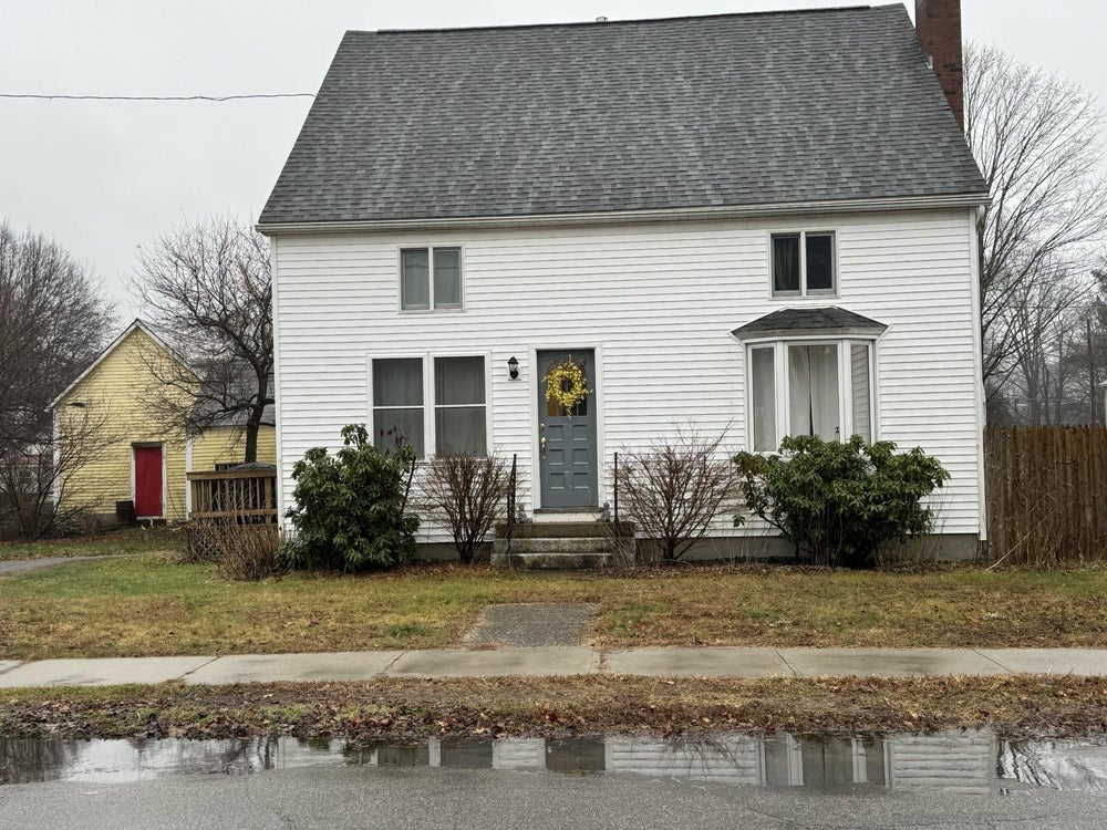 23 Pine Avenue, Keene, NH 03431 BHGRE