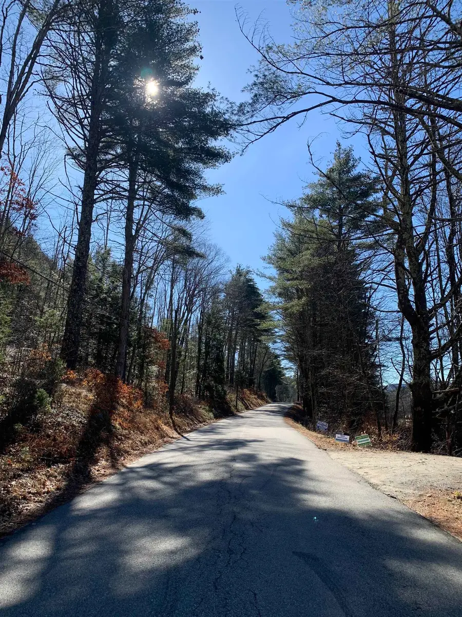 Map3 Lot9 Scotland Road, Winchester, NH 03470 - #2