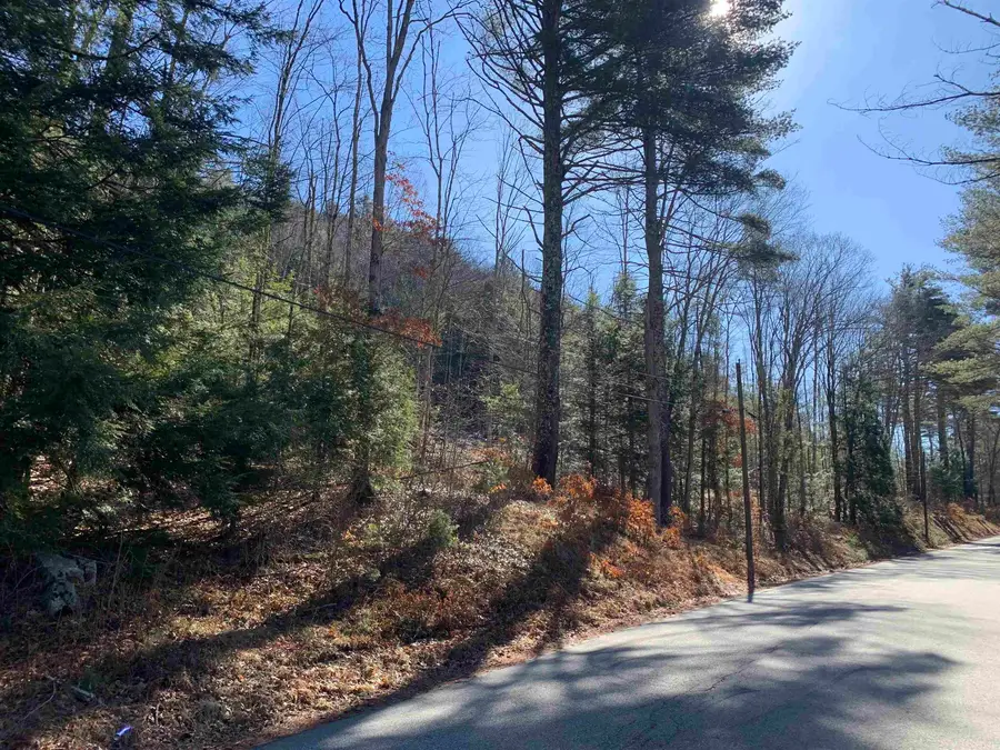 Map3 Lot9 Scotland Road, Winchester, NH 03470 - #3