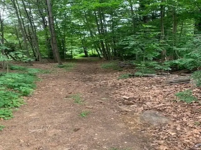 #2