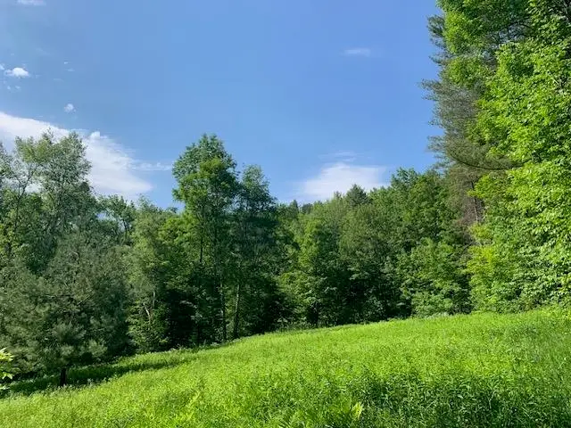 #3