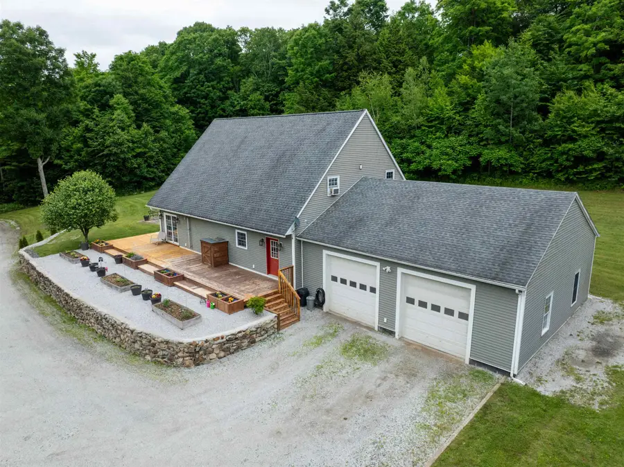 201 Mockingbird Way, Franklin, VT 05457 - Image #2