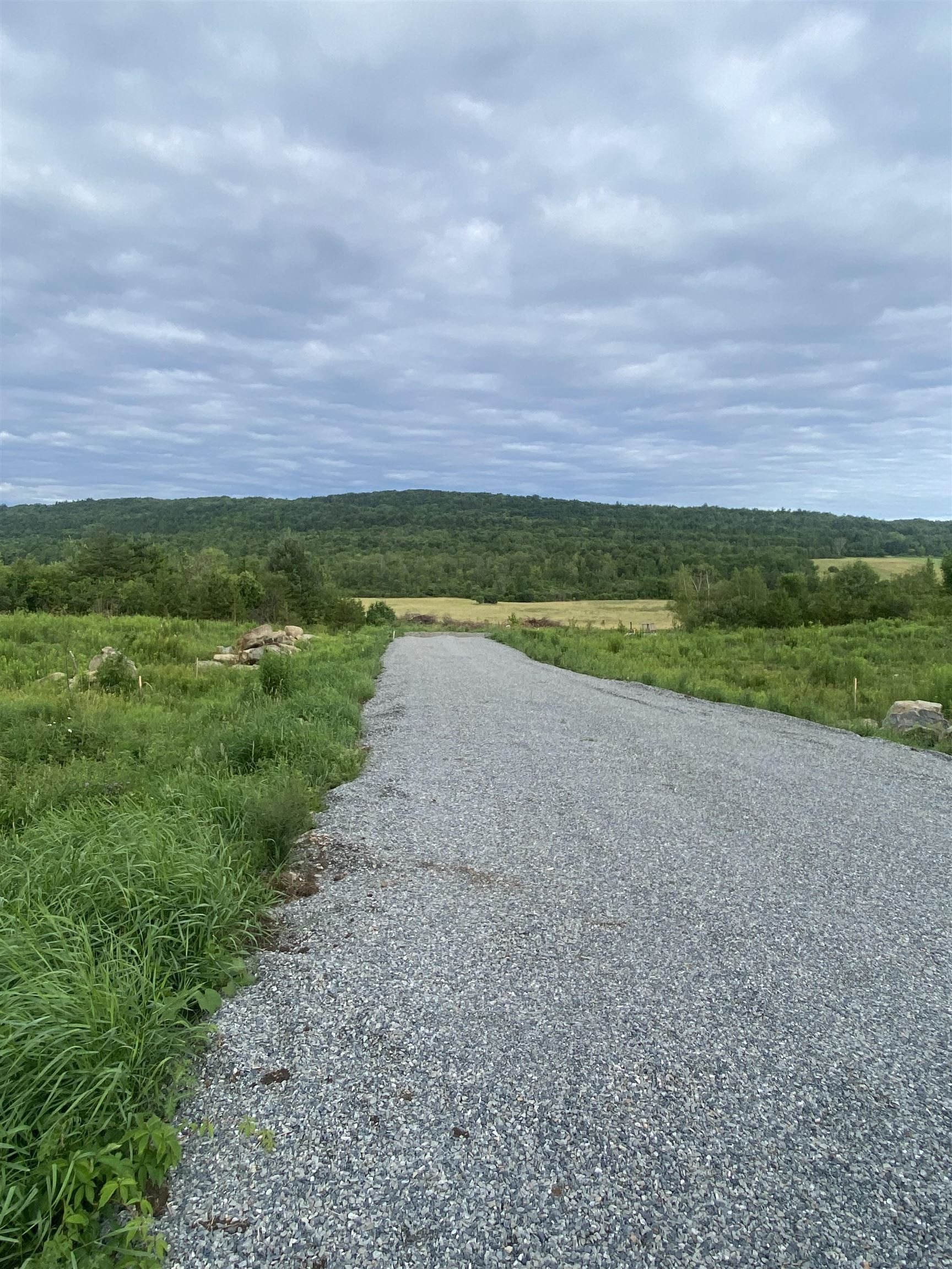 600 Fairfax Lot 2 Road, St. Albans Town, VT 05478 - BHGRE