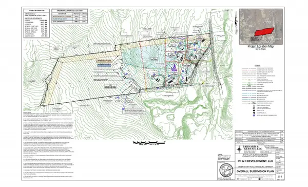 00 Observatory Road #6, Hinesburg, VT 05461