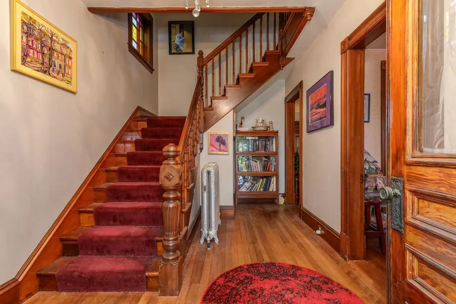 5 Bonney Street, Concord, NH 03303 - Image #2