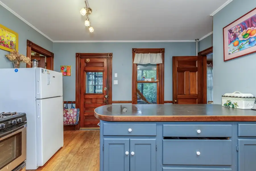 5 Bonney Street, Concord, NH 03303 - Image #3