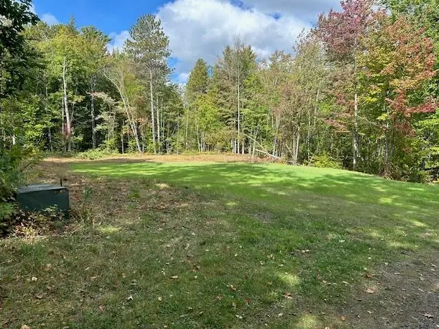 #3
