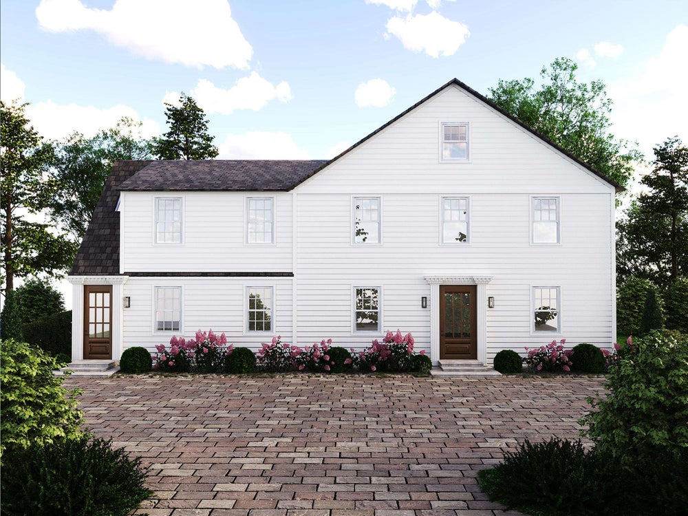 20 Pioneer Road, Rye, NH 03870 BHGRE