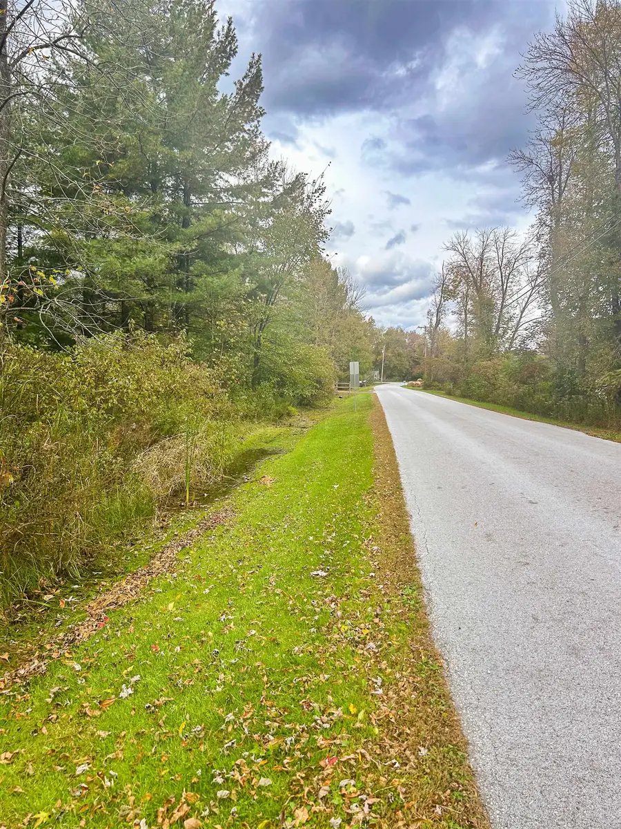 TBD Abnaki Road #Lot 1, North Hero, VT 05474 - #3