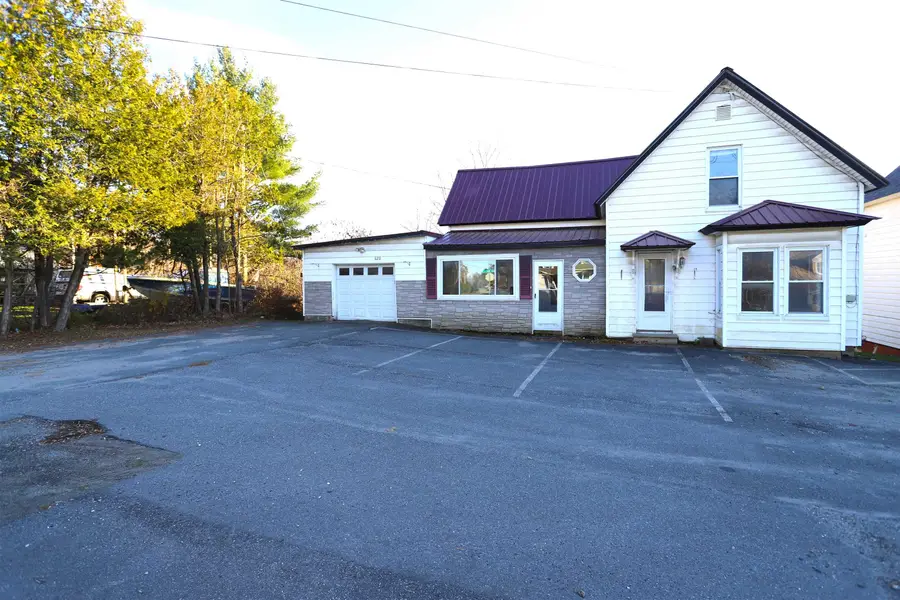 620 East Main Street, Newport, VT 05855 - Image #2